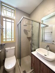 Orange Regency (D10), Apartment #546677251